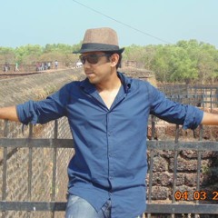 Ashwin_Prabhu