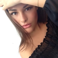 Charlotte Andrea Svendsen