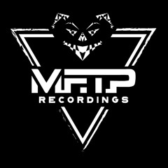 MFTP Recordings