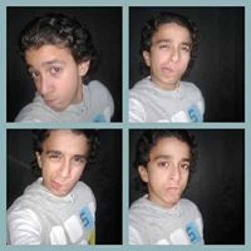 Yousef Ehab’s avatar