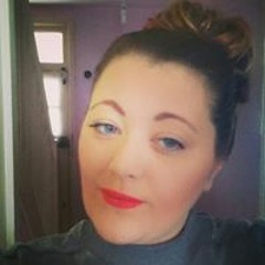 Emma Clarke John-Lewis