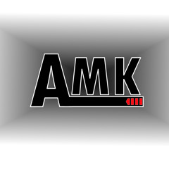 AMK