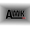 AMK