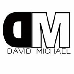 David Michael