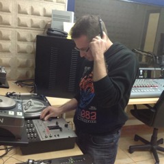djlaizer