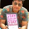 Bharat Sethi