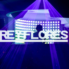 Rey Flores (official)