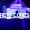 Rey Flores (official)