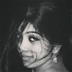 Shondhy Rahman