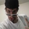 Lil Mic Flow Krazy