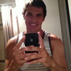 Kory Matthew Ray Calder