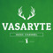 Vasaryte