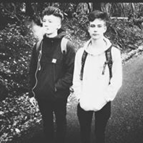 Stream Archie Goldrick music | Listen to songs, albums, playlists for ...