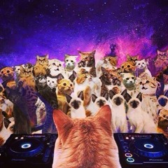 Christopher Nuñez D