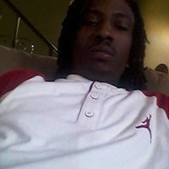 Guttaworld Fenkellboi