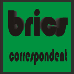 brics correspondent