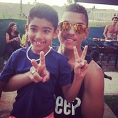 nunofaias