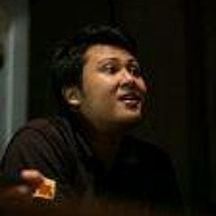 Fajar Nadjib Sugiyarto