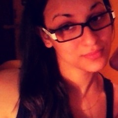 BEAT by Petriss