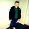 Junior_h1