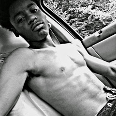 Pabloskywalkin all facts