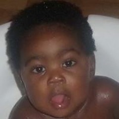 Rodeo Uchiwa AkaDjhe