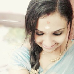 sruthy