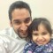 Andaleeb Nadeem