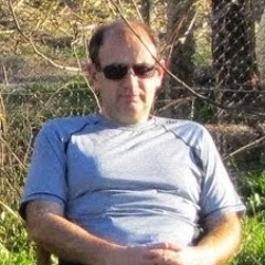 Alexander Borisov