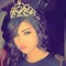 Samiraa Elrewiny