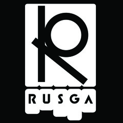 Stream Rusgar' music  Listen to songs, albums, playlists for free