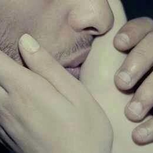 قل للمليحه `ذات الخمار الاسود  على الهلباوى (1