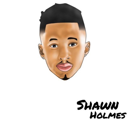 Shawn Holmes’s avatar