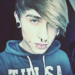 Kamil Mateusz Milarski