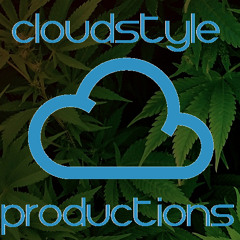 CloudStyle Productions