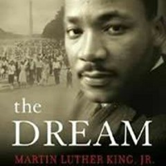 Jennifer Greer Parker