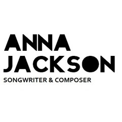 AnnaJacksonMusic