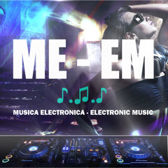 Musica Electronica ME-EM
