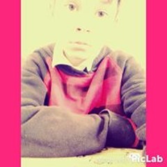 Esteban Corona Ü XD