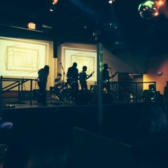 Alternate Ending Band