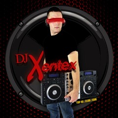 DJ Xentex