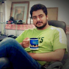 Zarrar Khan