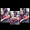 user455502822