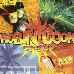 Edwin Pizarro Gonzales