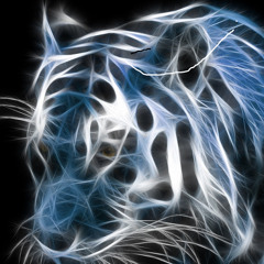 Assassin's creed 3 -Conner's life