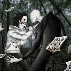 arkham_filth