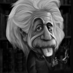 Earlbert Globbin'stein