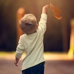 L Bertin Agus Hendrik