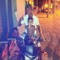DAVIID GENNERAL FUNKSJM♪
