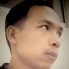 Gesang - Keroncong Asli - 02 - Bengawan Solo